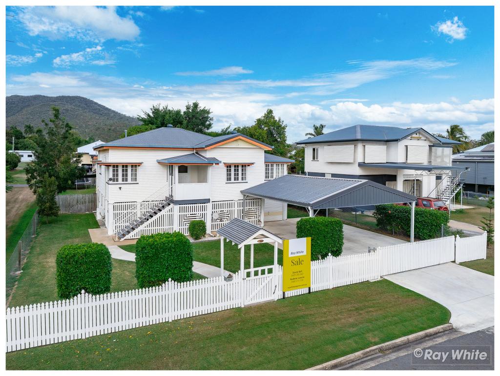 92 Curran St, Koongal, QLD 4701
