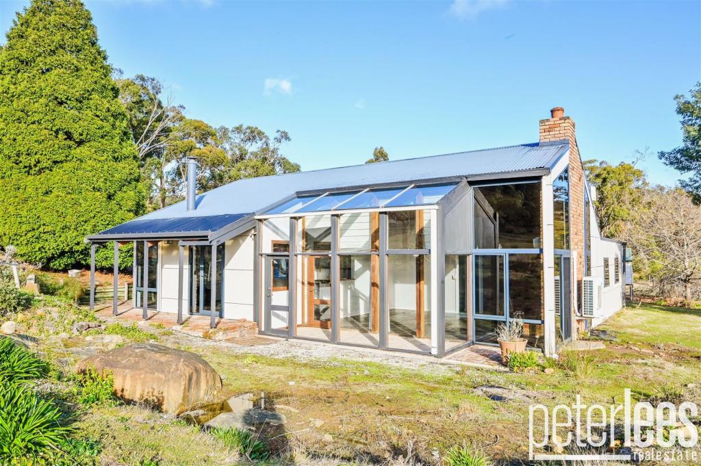 1200 Windermere Rd, Swan Bay, TAS 7252