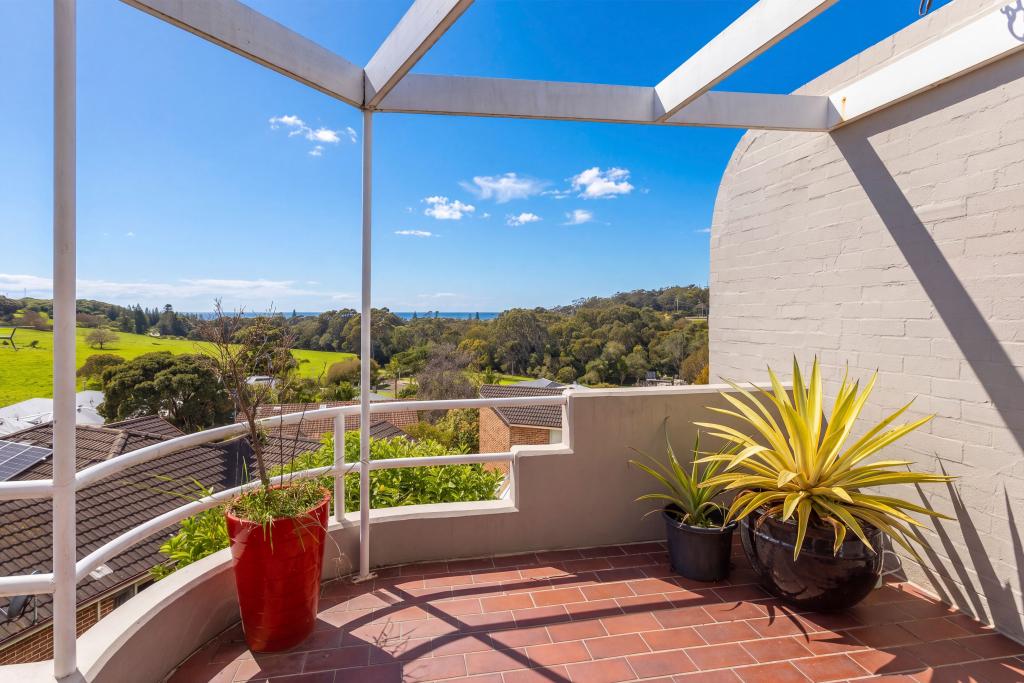 10/20 Dido St, Kiama, NSW 2533