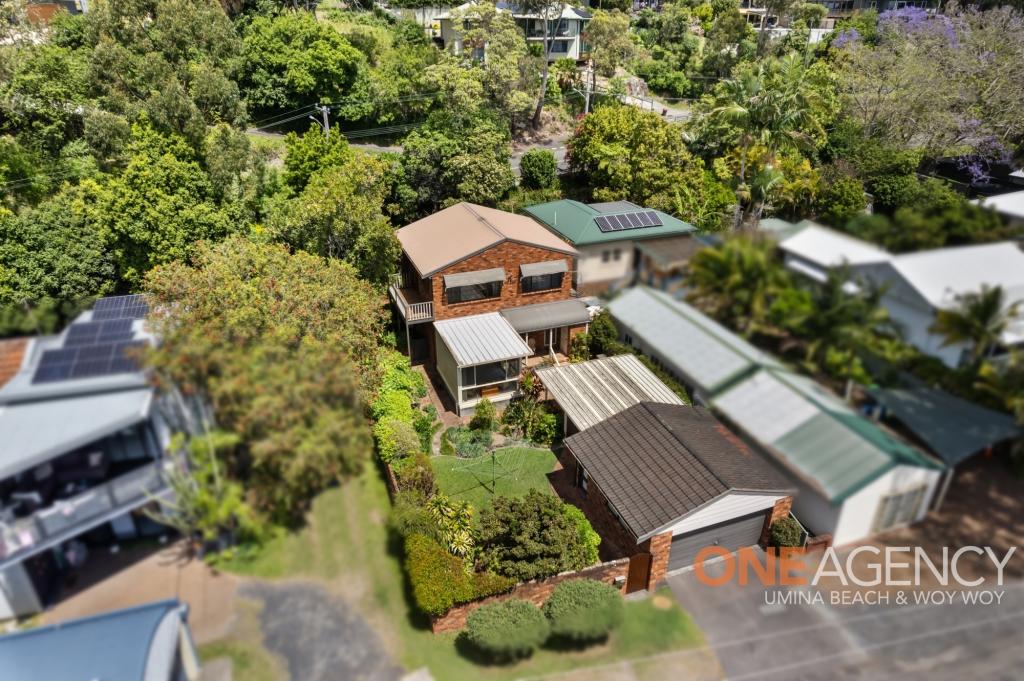 322 Blackwall Rd, Blackwall, NSW 2256