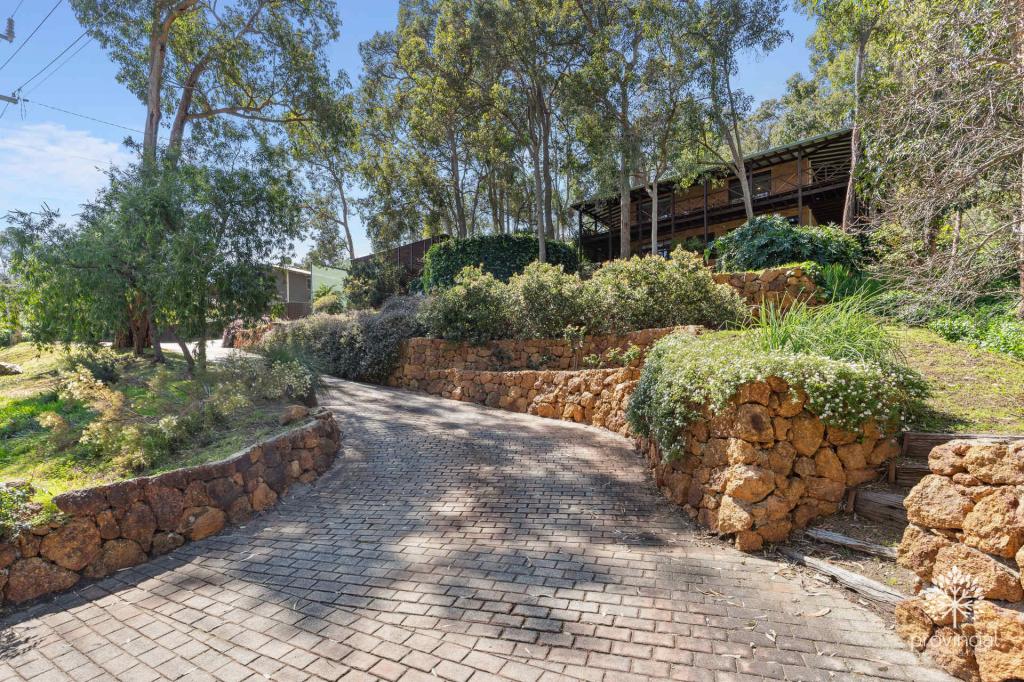 188 Orange Valley Rd, Kalamunda, WA 6076