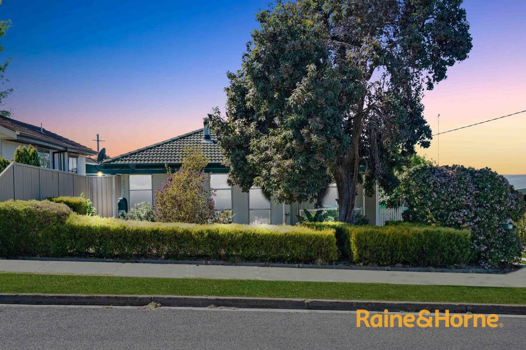 20 Shea St, Bacchus Marsh, VIC 3340