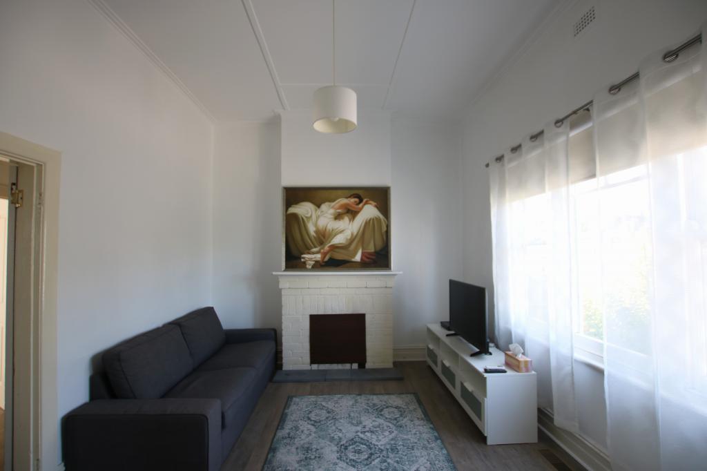 470 Moreland Rd, Brunswick West, VIC 3055