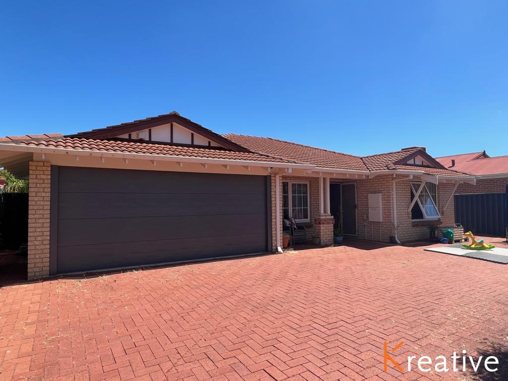 2/49 Henning Cres, Manning, WA 6152