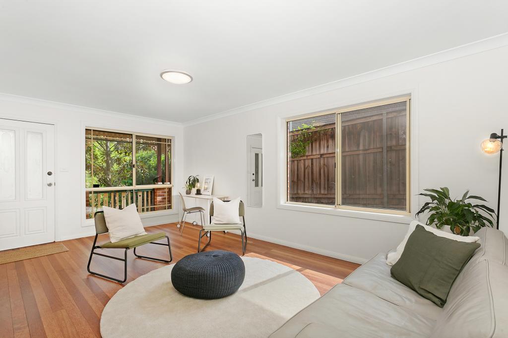 1/20 Holland St, North Epping, NSW 2121