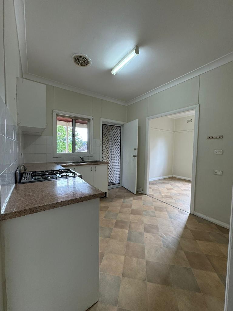 130 Smart St, Fairfield, NSW 2165