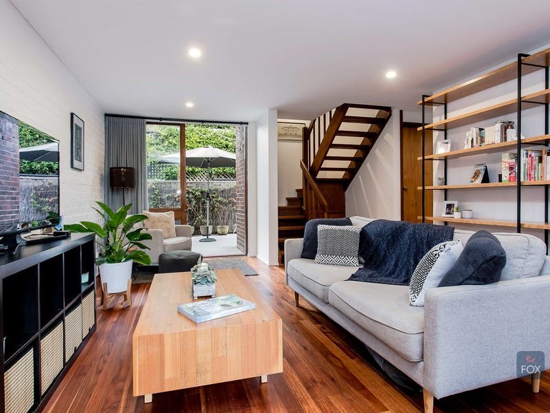 10 Figtree Ct, North Adelaide, SA 5006