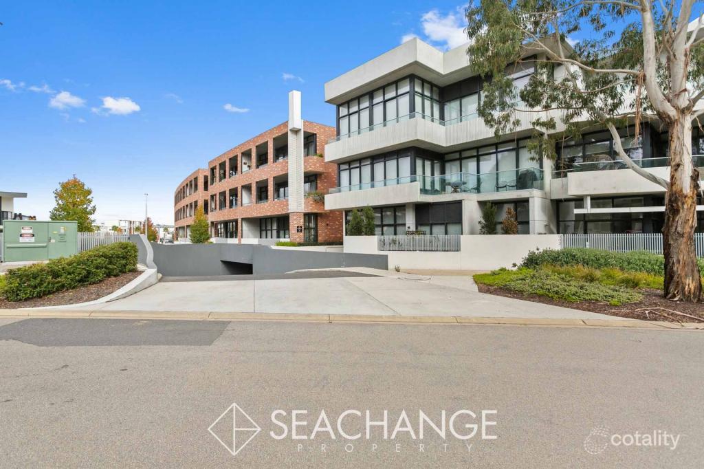116/9 Waterfront Pl, Safety Beach, VIC 3936