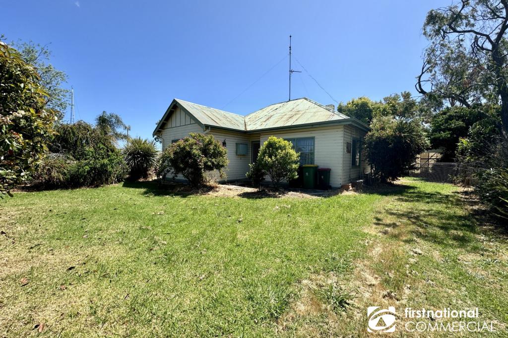 51 Slip Rd, Paynesville, VIC 3880