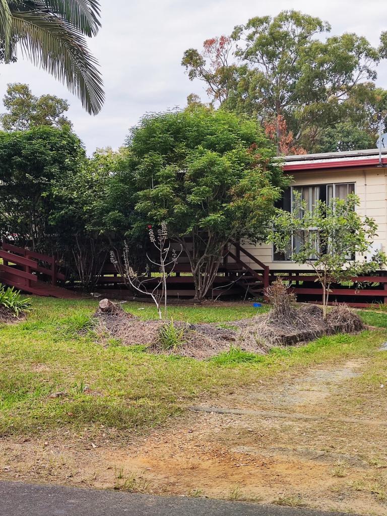 16 Scotts Rd, Macleay Island, QLD 4184