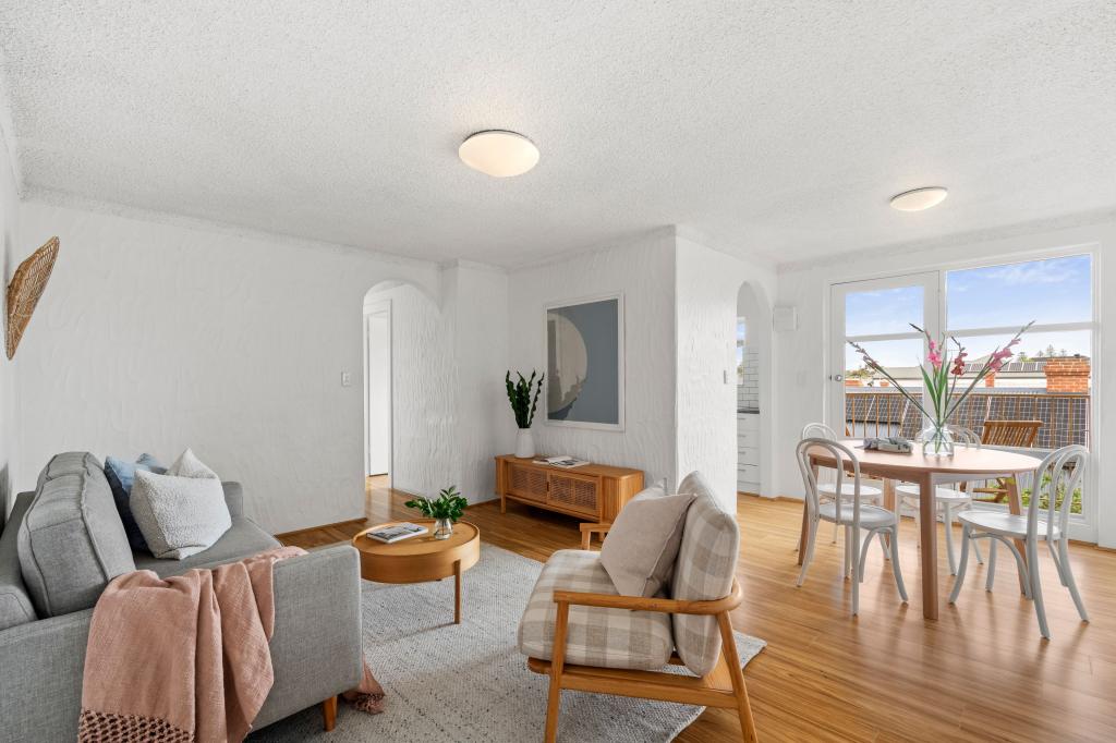 14/21 Sturt St, Glenelg North, SA 5045