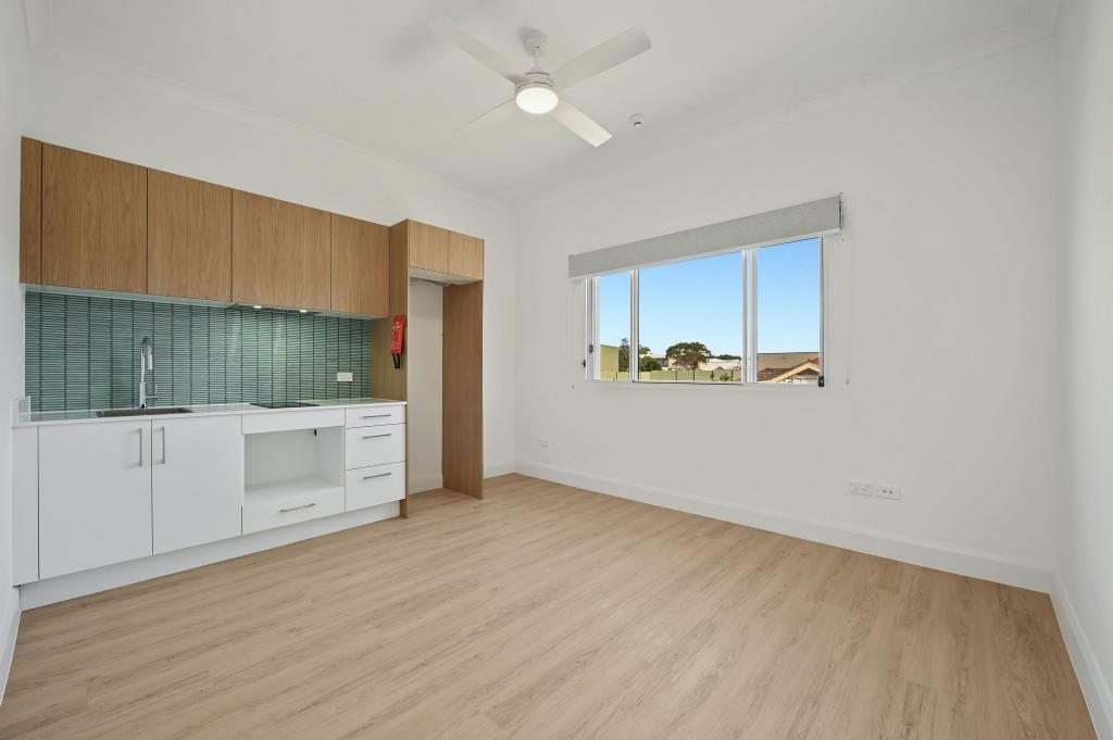 19/171-173 BAY ST, BRIGHTON-LE-SANDS, NSW 2216