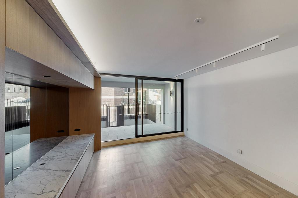 101/38a Cumberland St, The Rocks, NSW 2000