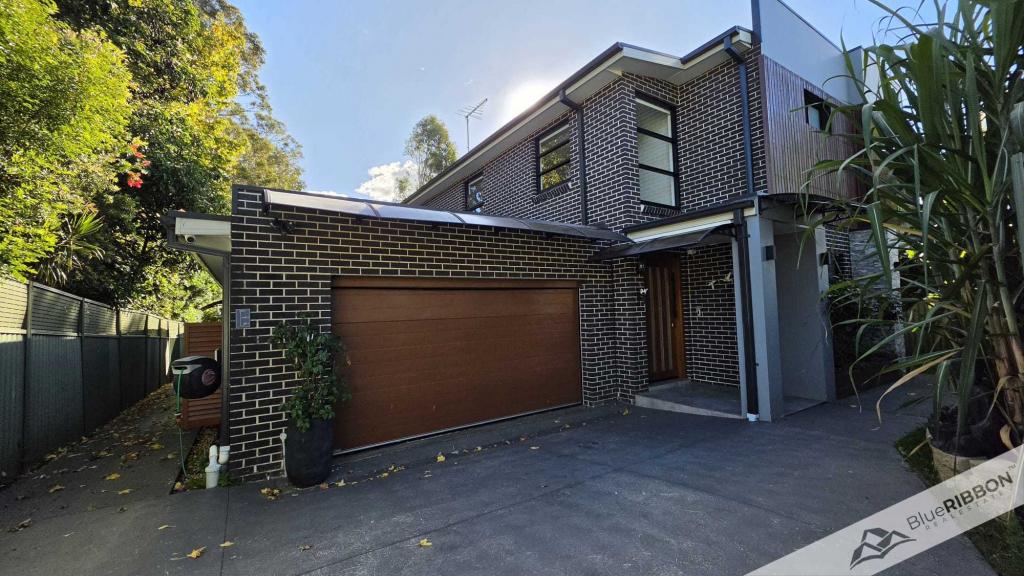 1/40A LAMONERIE ST, TOONGABBIE, NSW 2146