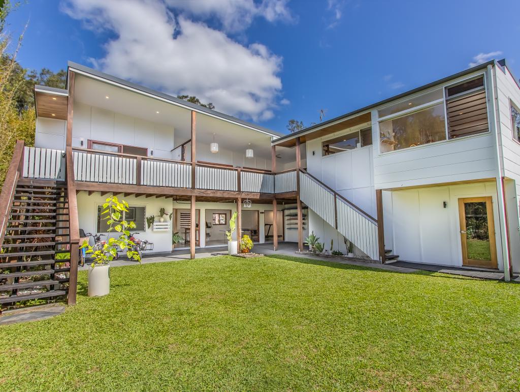 2/5 Canowindra Ct, South Golden Beach, NSW 2483