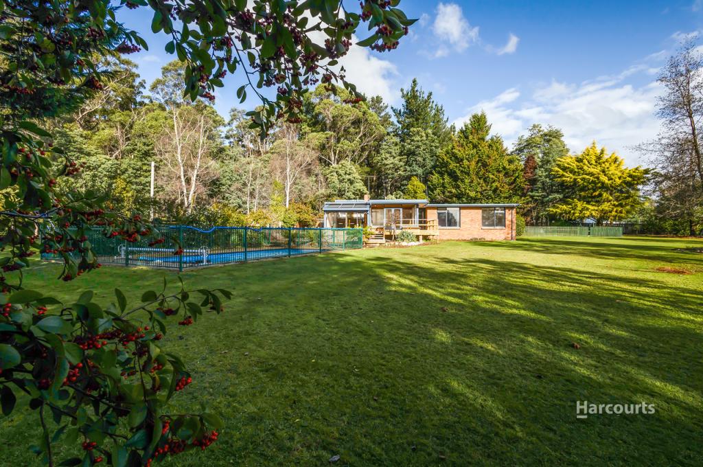 14a Kimberley Rd, Railton, TAS 7305