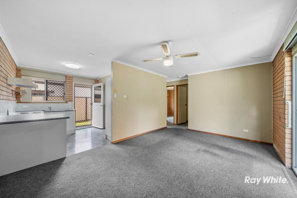 2/95 Chambers Flat Rd, Marsden, QLD 4132