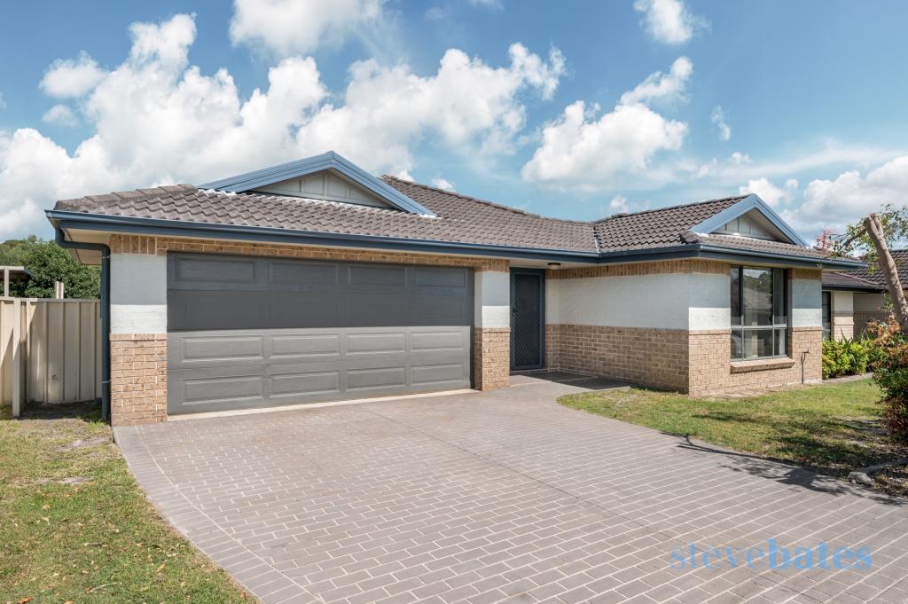 36 Manning Ave, Raymond Terrace, NSW 2324