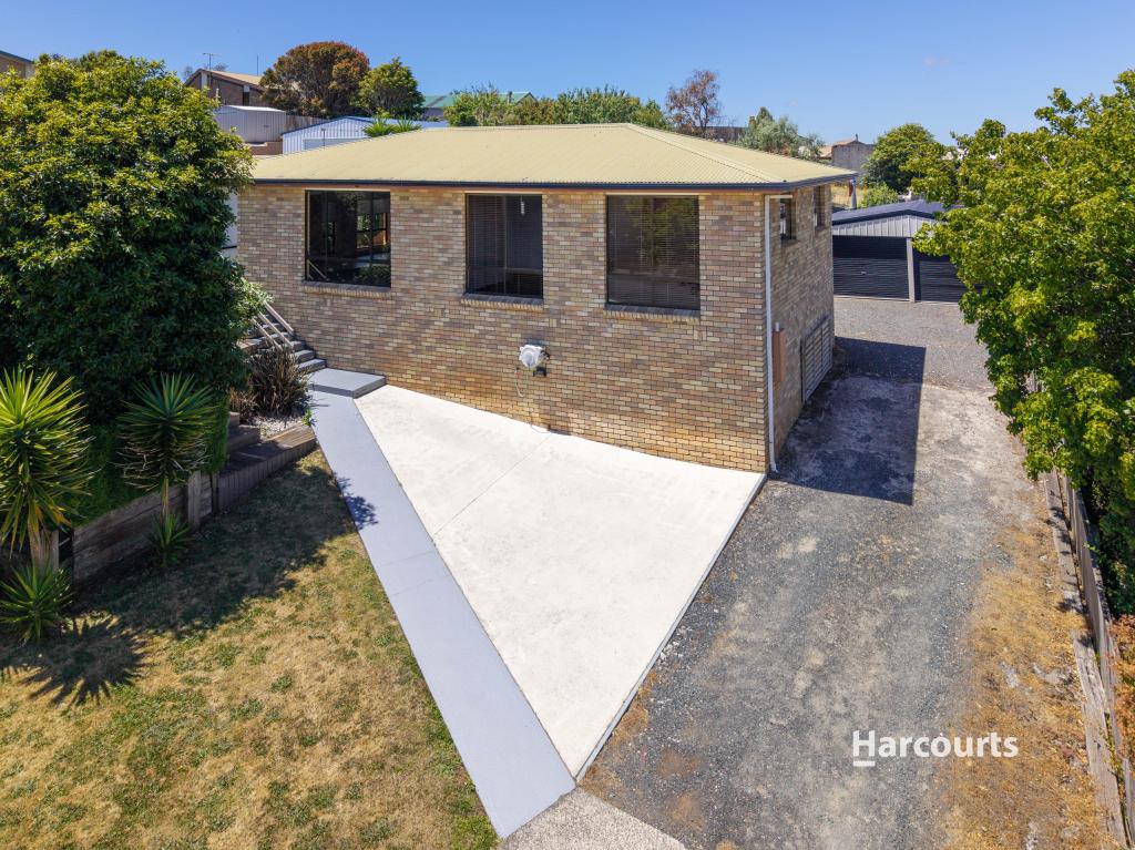 3 Ulinga Ave, West Ulverstone, TAS 7315