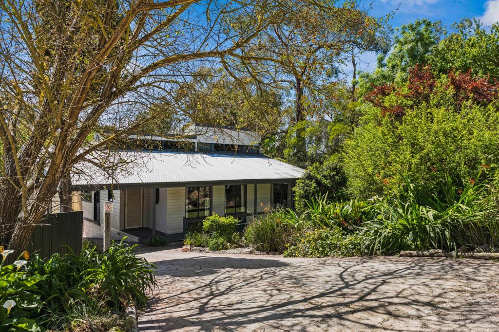 7 Bracken Lane, Lobethal, SA 5241
