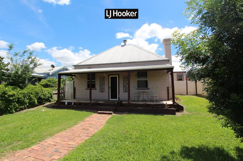 53 Urabatta St, Inverell, NSW 2360