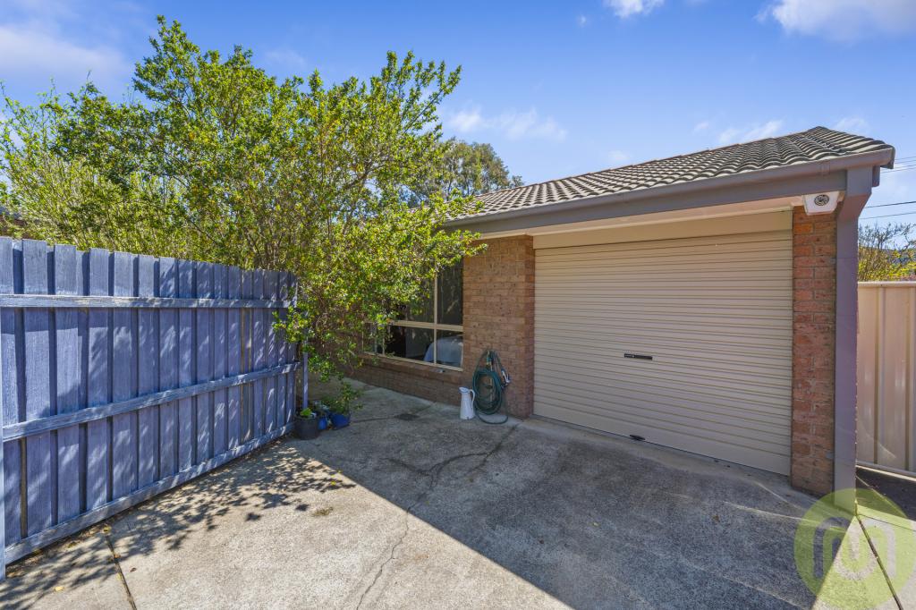 89b O'Halloran Cct, Kambah, ACT 2902