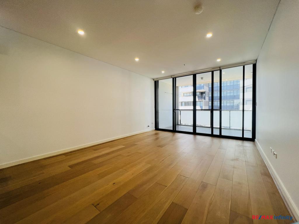 601/7-9 Gertrude St, Wolli Creek, NSW 2205