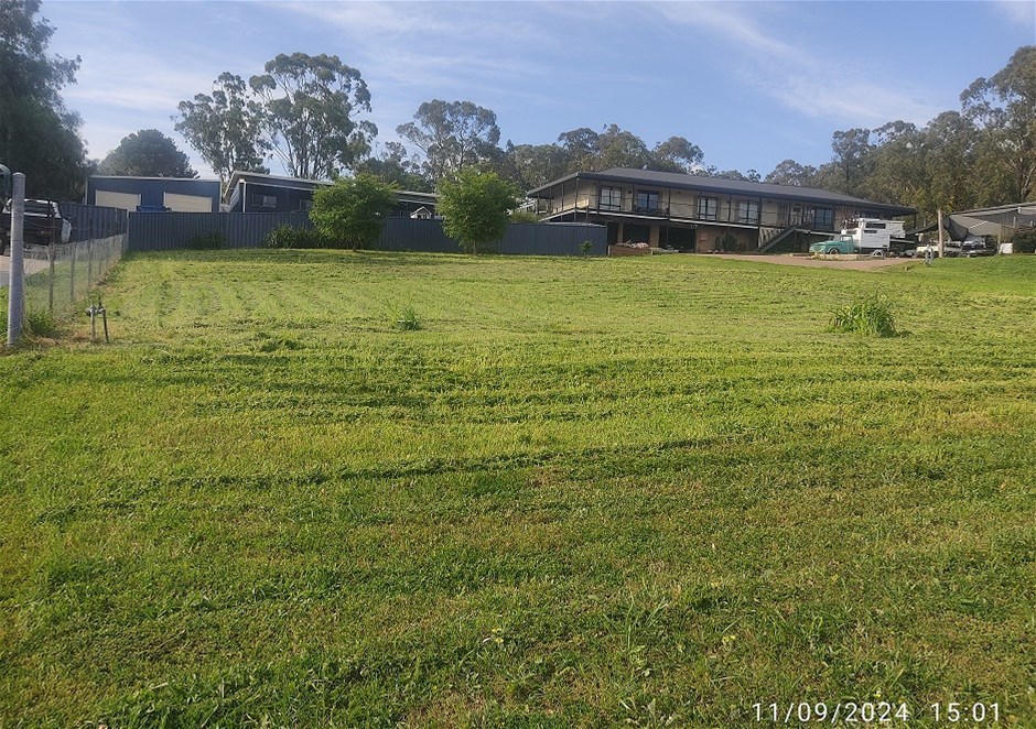 84 Bedford St, Aberdeen, NSW 2336