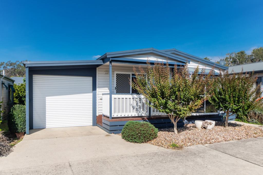 122/7 SAIL DR, HASTINGS, VIC 3915