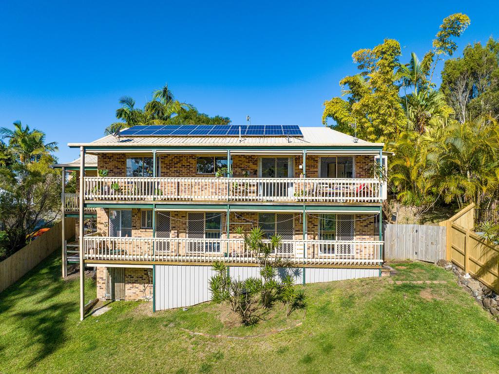 29 Warrambool Rd, Ocean Shores, NSW 2483