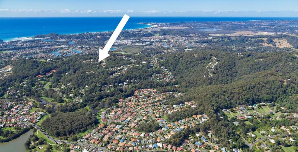 1/15 Simpsons Rd, Currumbin Waters, QLD 4223