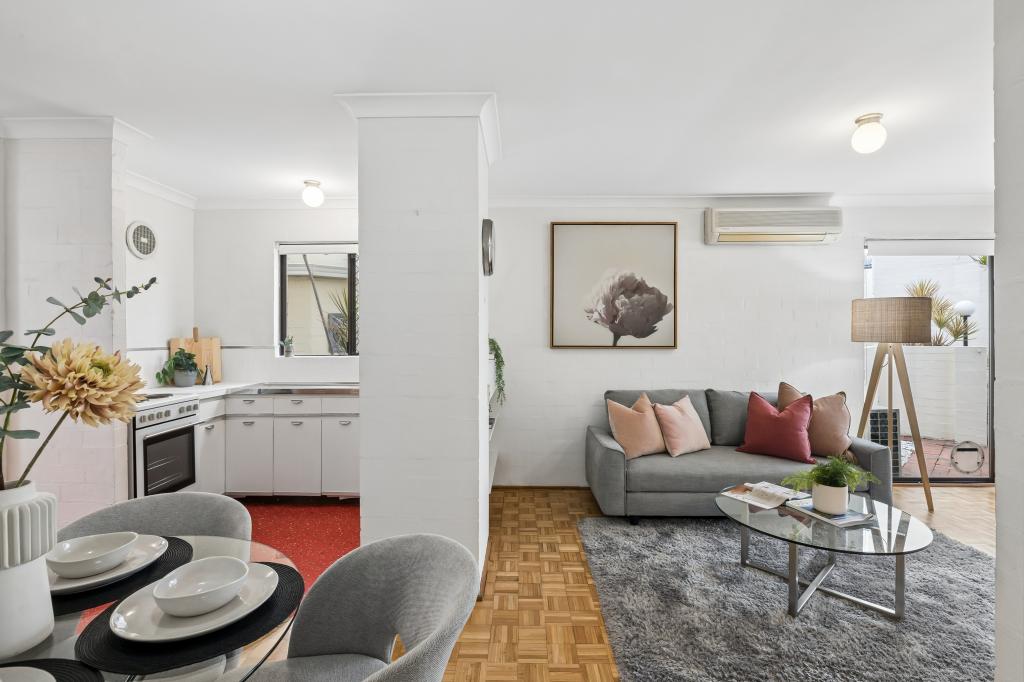 3/147 HUBERT ST, EAST VICTORIA PARK, WA 6101