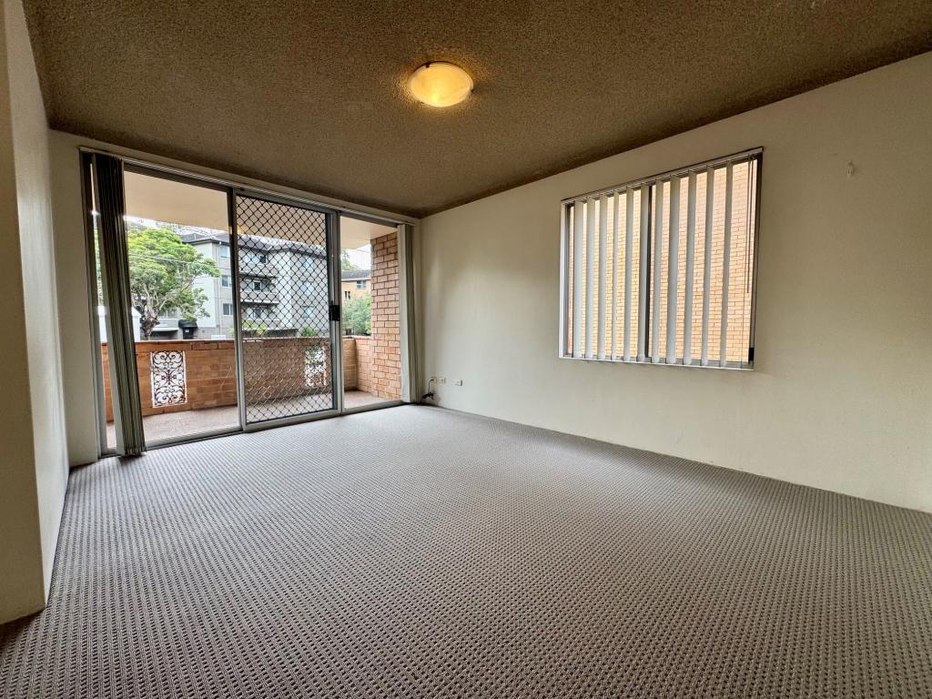 2/49 Chapel St, Rockdale, NSW 2216