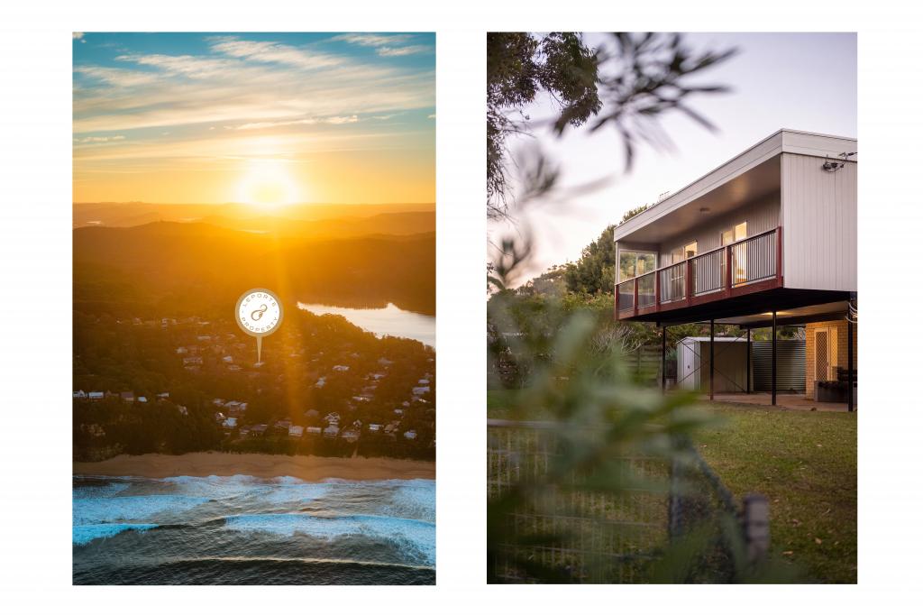 6 Wallace St, Macmasters Beach, NSW 2251