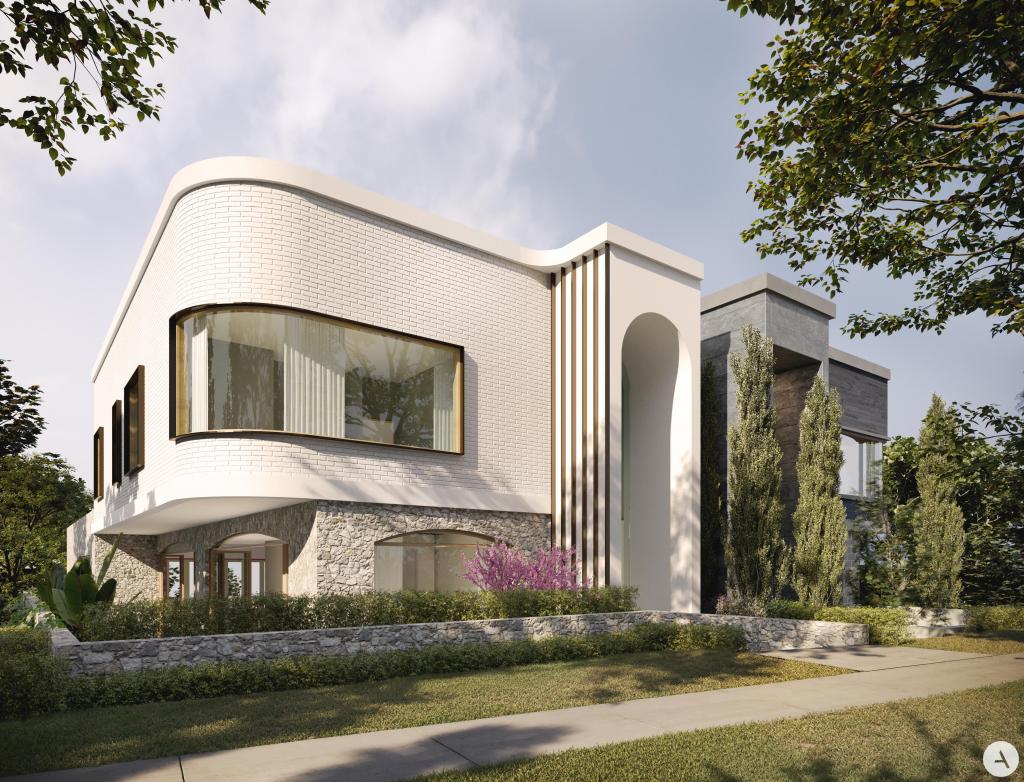 54 Ada Norris Ave, Denman Prospect, ACT 2611