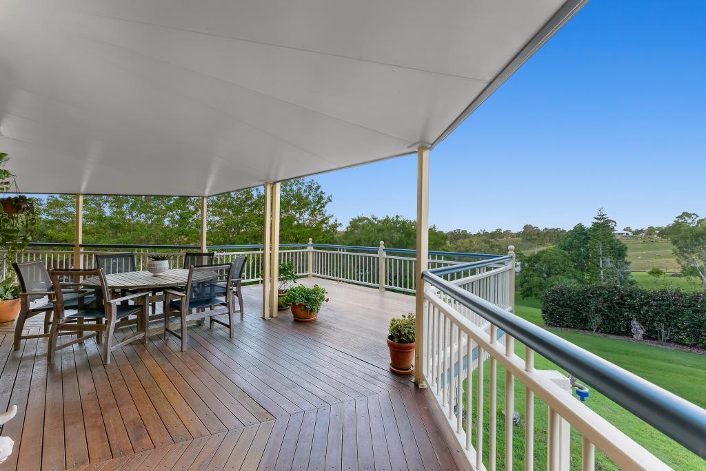 11-13 Forest Hills Dr, Morayfield, QLD 4506