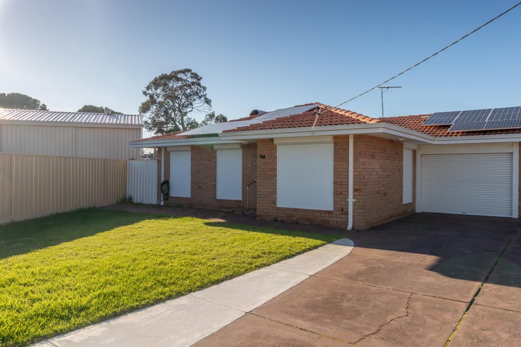 15A NARWOOD PL, MIDVALE, WA 6056
