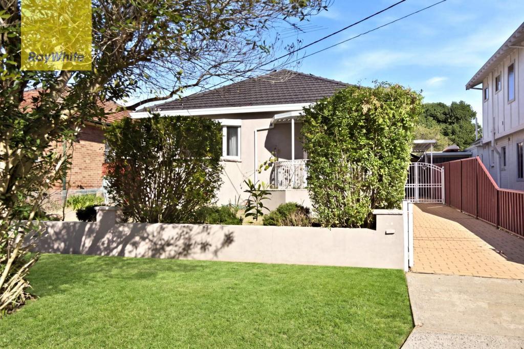 20 Earls Ave, Riverwood, NSW 2210