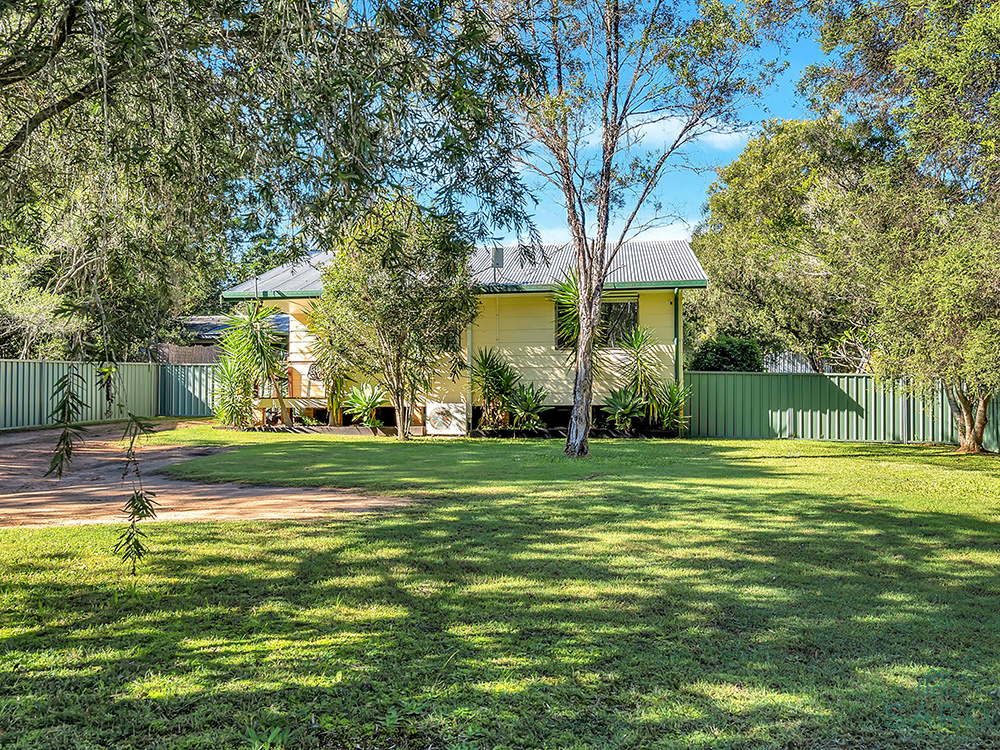 58 Armidale Rd, Coutts Crossing, NSW 2460