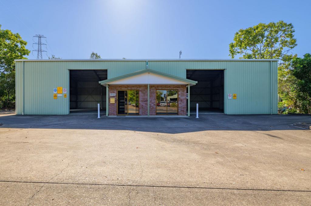 9 Du Rietz Ct, Southside, QLD 4570