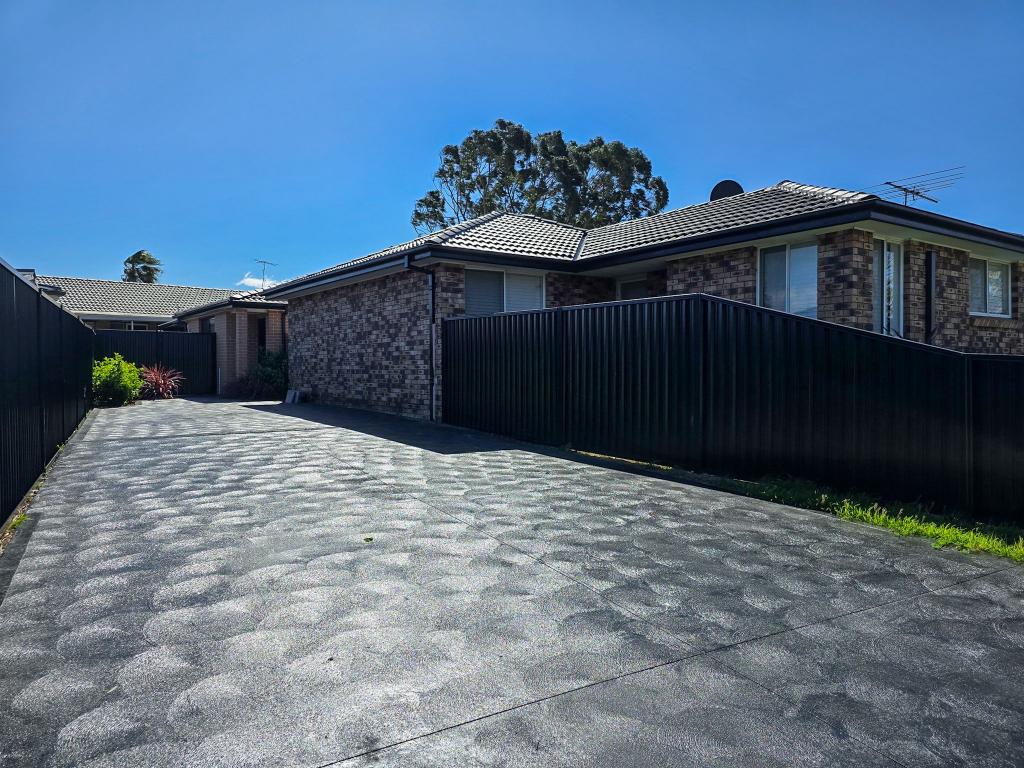 173a Riverside Dr, Airds, NSW 2560