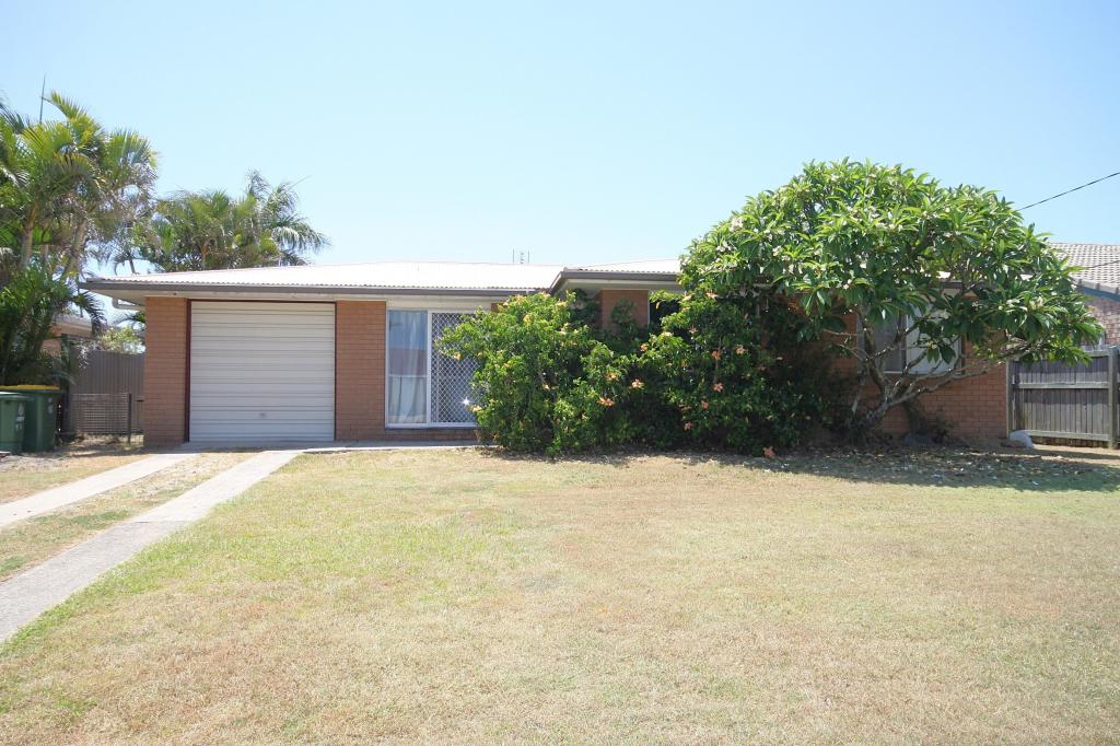 41 Saleng Cres, Warana, QLD 4575