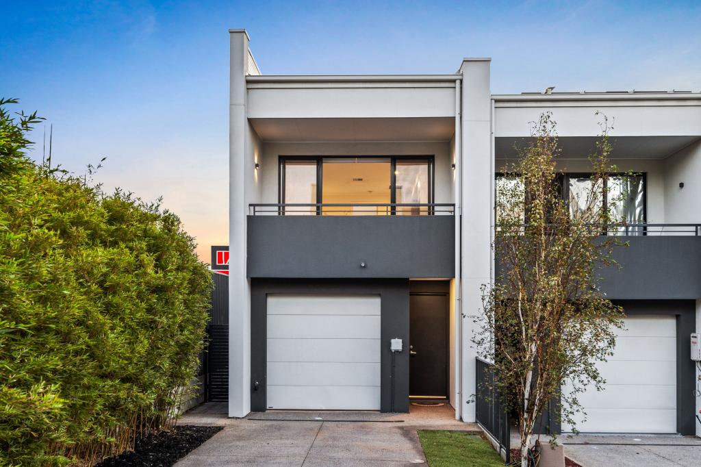 16/66 Marden Rd, Marden, SA 5070