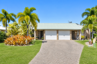 1 & 2/22 Carara Dr, Kawana, QLD 4701