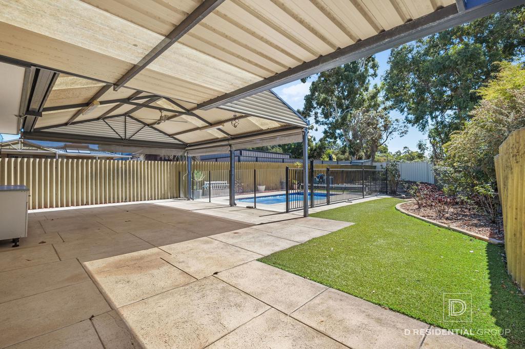 1 Dreyfus Pl, Dianella, WA 6059