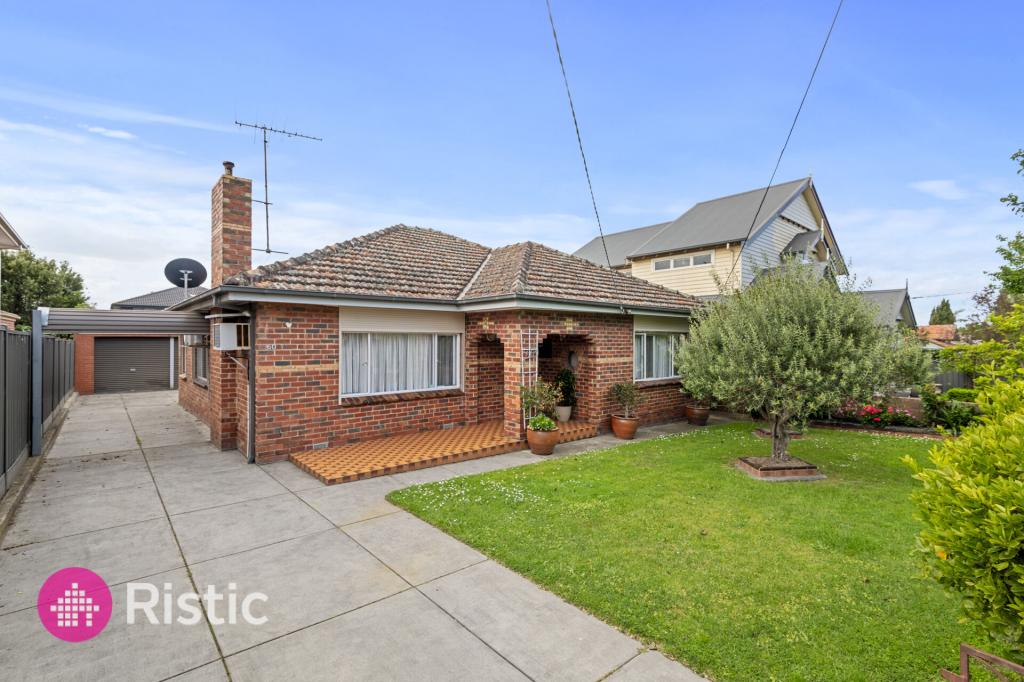 60 Malpas St, Preston, VIC 3072