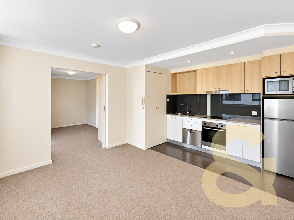 507/200 MAROUBRA RD, MAROUBRA, NSW 2035