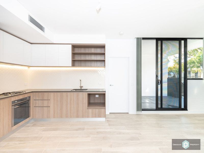L1/7 Conder St, Burwood, NSW 2134