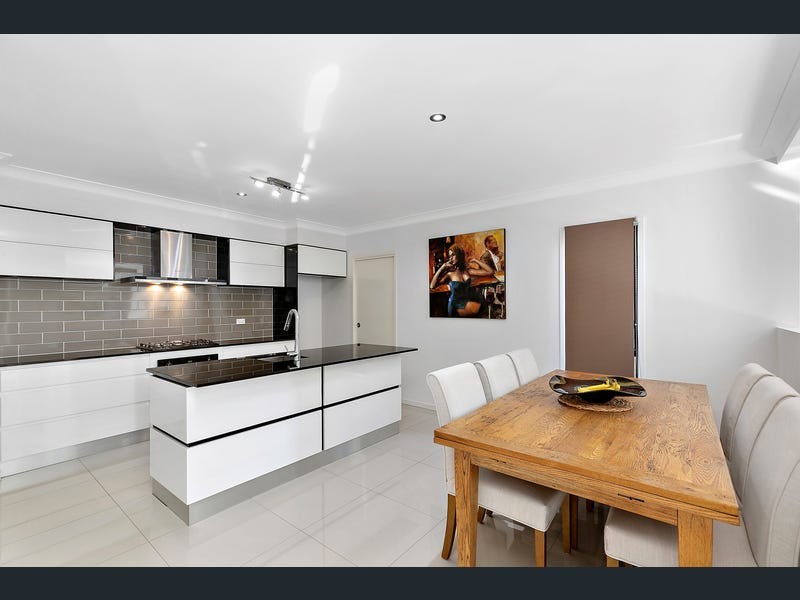 3/137 Middle St, Cleveland, QLD 4163