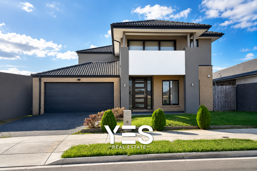 24 Rimple Way, Beaconsfield, VIC 3807
